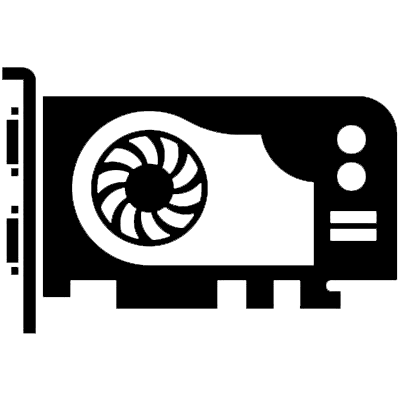category icon