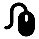 category icon