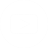 youtube link